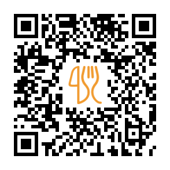 QR-code link către meniul Rm.d'tacticha