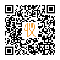 QR-code link către meniul Rosny Beer