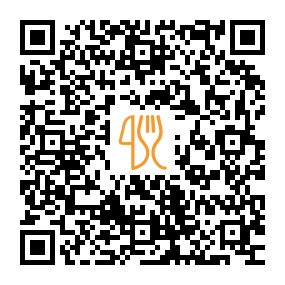 QR-code link către meniul Casa Da Picanha