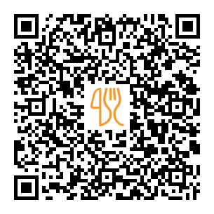 QR-code link către meniul Róng Shēng Lěng Qì Fàn Diàn Restoran Weng Sang