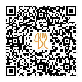 QR-code link către meniul Ticky Thai and Tucker