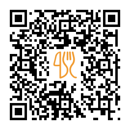 QR-code link către meniul Sabor Mineiro