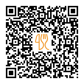 QR-code link către meniul Saladao Lanches