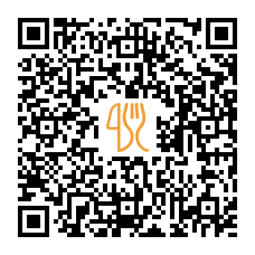 QR-code link către meniul Churros Gourmet Da Josi