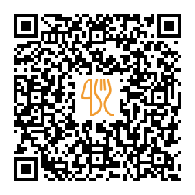 QR-code link către meniul Bom Sabor