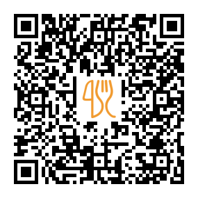 QR-code link către meniul Matheus And Rosaria