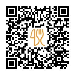 QR-code link către meniul Snackbar'n