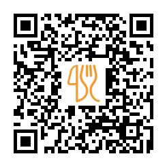 QR-code link către meniul Christiansen