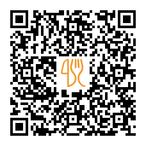 QR-code link către meniul Churrascaria O Francione