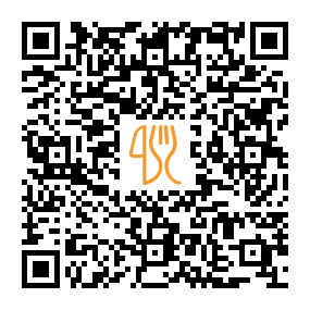 QR-code link către meniul Rio Poty Praia