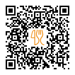 QR-code link către meniul La Favorita