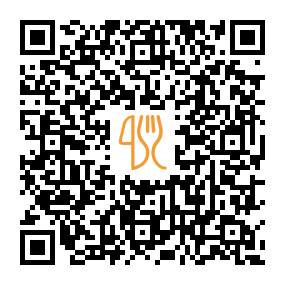 QR-code link către meniul Big Lanches