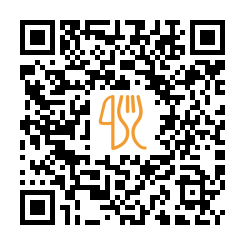 QR-code link către meniul Ruffino