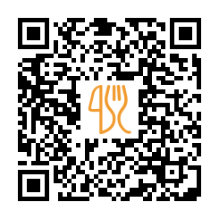 QR-code link către meniul Navo