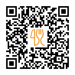 QR-code link către meniul Zaio Ouarda