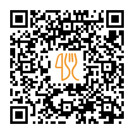 QR-code link către meniul Super Bakana