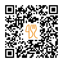 QR-code link către meniul Do Loro