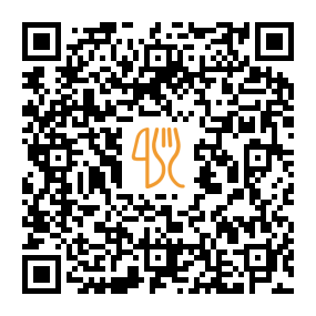 QR-code link către meniul Carolo - Santa Fe