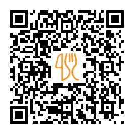 QR-code link către meniul Vikings