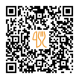 QR-code link către meniul Ahmed Izzadeen Bakir