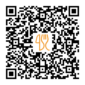 QR-code link către meniul Pizzaria E Casa Velha