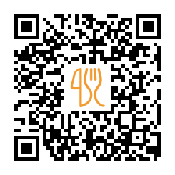 QR-code link către meniul Lill`s Pizza