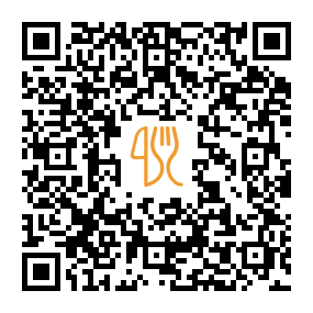 QR-code link către meniul Teh Ais Pyorr Muadzam