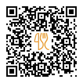 QR-code link către meniul Stopespetinhosivate