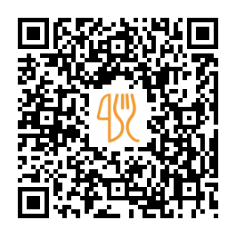 QR-code link către meniul Mariechen