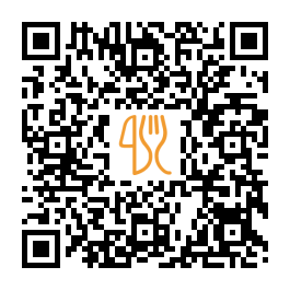 QR-code link către meniul Aroma Royal