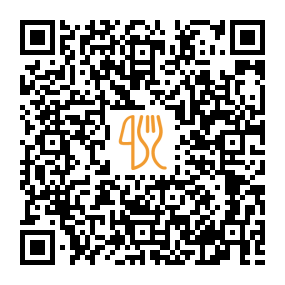 QR-code link către meniul Ahauser Hof