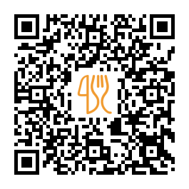 QR-code link către meniul Qdoba