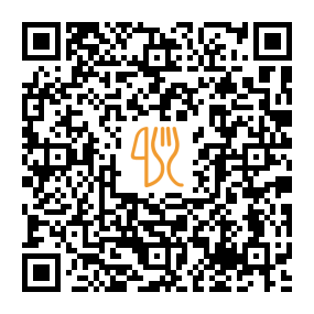 QR-code link către meniul Greek Taverna Görög Étterem