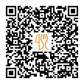 QR-code link către meniul China Jade