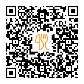 QR-code link către meniul Taste Of Nanking Rhodes