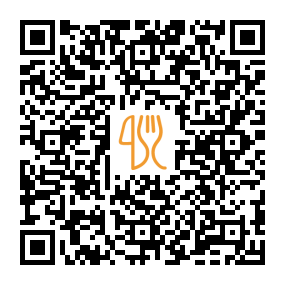 QR-code link către meniul Baila Pizza