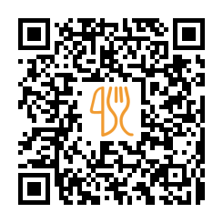 QR-code link către meniul Meson Los Cazadores