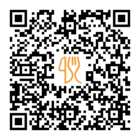 QR-code link către meniul Pizzaria Palhoça