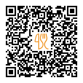 QR-code link către meniul Arab Spice