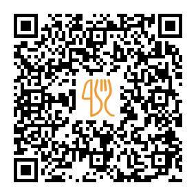 QR-code link către meniul Iberico Spanish Bistro