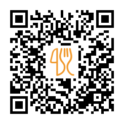 QR-code link către meniul De Hoevekip