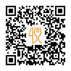 QR-code link către meniul Frykas