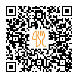 QR-code link către meniul Life