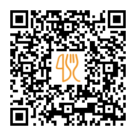 QR-code link către meniul Cozinha Temperada