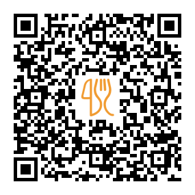 QR-code link către meniul Terra Pizza Park Avm Malatya