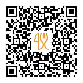 QR-code link către meniul Bistro Burger