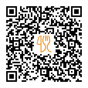 QR-code link către meniul Ribs & Burgers