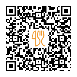 QR-code link către meniul Warung Mak Jah