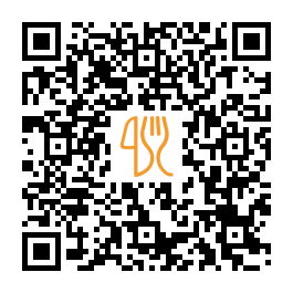 QR-code link către meniul La Fragua