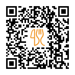 QR-code link către meniul Bakshi